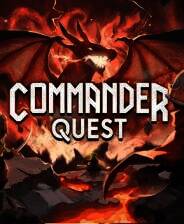 《牌兵布阵》Demo试玩体验版