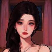 白手起家模拟器 V1.0