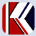 91卡哥信用卡管理软件2.2.2.2