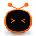 KK直播精灵32位4.5.5.6