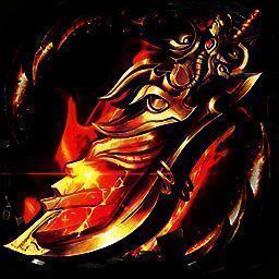 新美杜莎传奇 V1.5.0