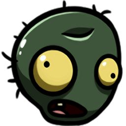 植物大战僵尸bt版 官方正版 V3.0.1