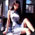 完蛋美女影响我了 V1.0.0