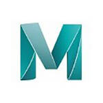 《maya2014》正式版