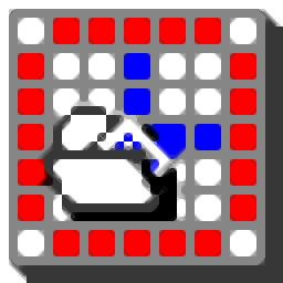 NewFileTime32位7.1.4.0