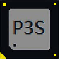 图吧工具箱2025.02