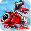 Riptide GP: Renegade V1.2.2