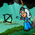 拯救公主射箭比赛 V1.4