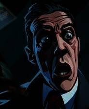 《蠕行的恐惧：克苏鲁选集》 v1.13c升级档+未加密补丁[TENOKE]