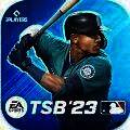 EA SPORTS MLB TAP BASEBALL 23 V23.1.2