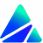 即视(可视化编辑器)