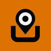 神州专车 V3.11.0