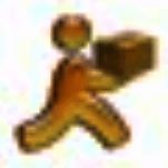 石子快递单打印软件1.0