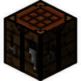 HMCL启动器app V1.0