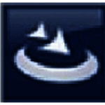 实达通用打印机驱动v3.1