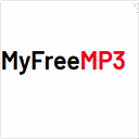myfreemp3 在线听歌官网入口 V1.0.4