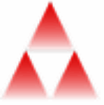 Lunetek Stockalyze(库存分析工具)