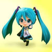 Bigjpg 官网版 V1.6.1