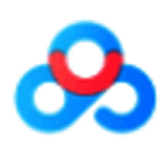 百度网盘电脑版v7.8.2.2