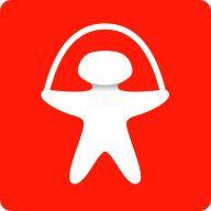 天天跳绳 官网版 V4.0.43