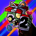 植物大战僵尸返茂版 V9.7.1