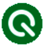 青椒云工作站官方版