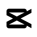 capcut 最新版下载官网2025 V13.3.0