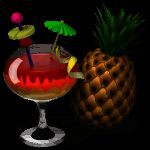 HandBrake-1.6.1win64-portable