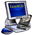 EasyBCD64位2.4.0
