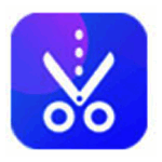 爱拍剪辑v1.2.7.1
