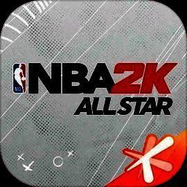 美职篮全明星 V0.1.1100