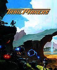 《机械制造者》免安装汉化版