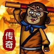 正义小法师 最新版 V1.0.2