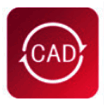 优速CAD转换器v1.4.1.0
