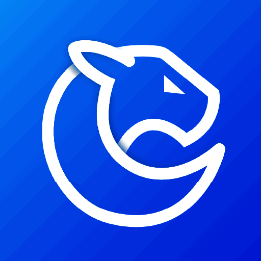 亦豹远程控制64位1.0.0.1075