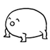 腐生物养成计划  V3.7