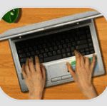 万能商品进销存管理系统8.2.1.0