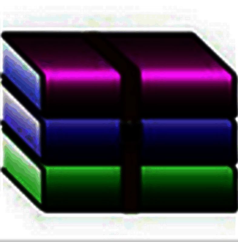 WinRAR6.23.0（32位）