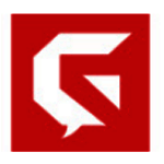 游聚游戏平台v0.7.62