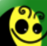 思维导图软件(Freeplane)官方中文版