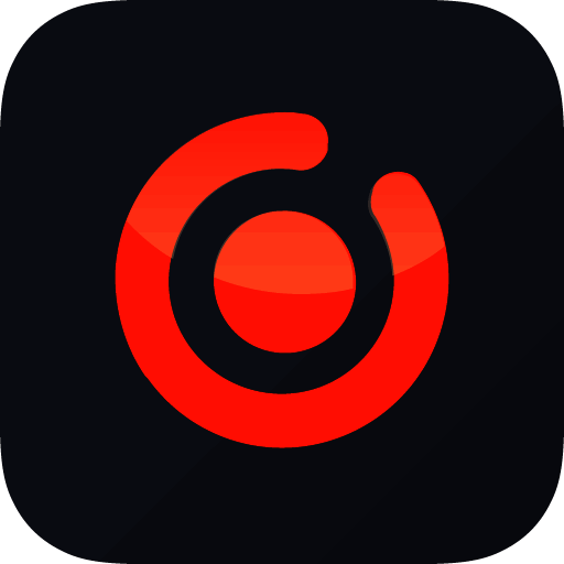 易我录屏助手3.4.01