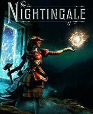 《夜莺传说》单机中文版