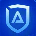 净网大师桌面端