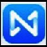 迅雷文件邮v1.0.8.91