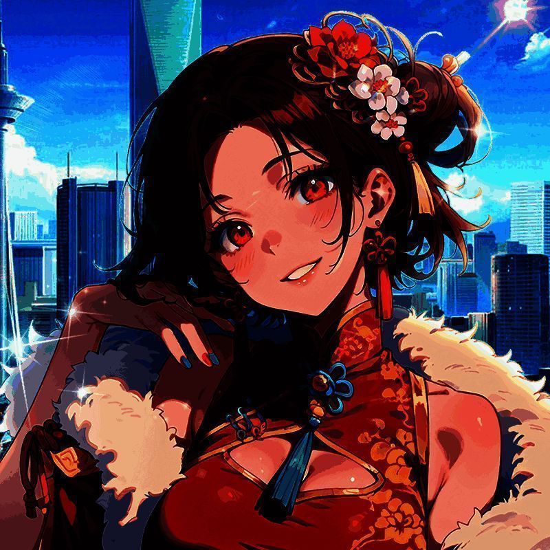 曦恩之城 手游下载 V1.0.9