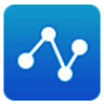 迅捷流程图制作软件v1.7.6.0