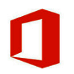 Officev4.2.4.1下载