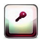 类库Xml文档翻译工具v1.1