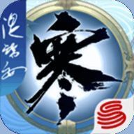匣中逆水寒 V1.1.8