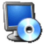 闪电MPEG视频转换器10.9.9.0